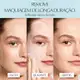 Estée Lauder DayWear - Gel de Limpeza Facial 50ml (4)
