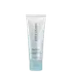 Estée Lauder DayWear - Gel de Limpeza Facial 50ml (1)