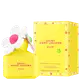 Daisy Glow Marc Jacobs Eau de Toilette - Perfume Feminino 50ml (2)