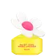 Daisy Love Glow Marc Jacobs Eau de Toilette - Perfume Feminino 50ml (1)