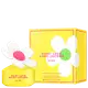 Daisy Love Glow Marc Jacobs Eau de Toilette - Perfume Feminino 50ml (2)