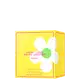 Daisy Love Glow Marc Jacobs Eau de Toilette - Perfume Feminino 50ml (3)