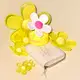 Daisy Love Glow Marc Jacobs Eau de Toilette - Perfume Feminino 50ml (4)