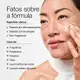 Clinique Smart Clinical Repair™ - Creme Facial Antirrugas 50ml (7)