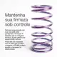 Clinique Smart Clinical Repair™ - Creme Facial Antirrugas 50ml (3)