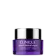 Clinique Smart Clinical Repair™ - Creme Facial Antirrugas 50ml (1)