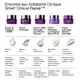 Clinique Smart Clinical Repair™ - Creme Facial Antirrugas 50ml (9)