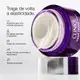 Clinique Smart Clinical Repair™ - Creme Facial Antirrugas 50ml (2)