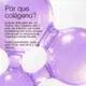 Clinique Smart Clinical Repair™ - Creme Facial Antirrugas 50ml (4)