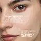 La Roche-Posay Effaclar - Sérum Supramolecular Matte 40ml (7)