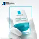 La Roche-Posay Effaclar - Sérum Supramolecular Matte 40ml (12)
