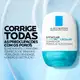 La Roche-Posay Effaclar - Sérum Supramolecular Matte 40ml (13)