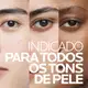 La Roche-Posay Effaclar - Sérum Supramolecular Matte 40ml (8)