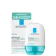 La Roche-Posay Effaclar - Sérum Supramolecular Matte 40ml (6)