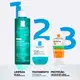 La Roche-Posay Effaclar - Sérum Supramolecular Matte 40ml (5)