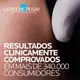 La Roche-Posay Effaclar - Sérum Supramolecular Matte 40ml (10)
