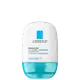 La Roche-Posay Effaclar - Sérum Supramolecular Matte 40ml (1)