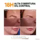 La Roche-Posay Anthelios Ultra Cover+ Cor 1.0 - Protetor Solar 30g (3)