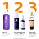 La Roche-Posay Anthelios Ultra Cover+ Cor 1.0 - Protetor Solar 30g (4)