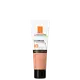 La Roche-Posay Anthelios Ultra Cover+ Cor 2.5 - Protetor Solar 30g (1)