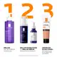 La Roche-Posay Anthelios Ultra Cover+ Cor 2.5 - Protetor Solar 30g (4)