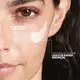La Roche-Posay Effaclar A.Z. - Gel-Creme Antissinais 40ml (7)