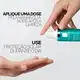 La Roche-Posay Effaclar A.Z. - Gel-Creme Antissinais 40ml (13)