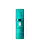 La Roche-Posay Effaclar A.Z. - Gel-Creme Antissinais 40ml (1)