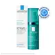 La Roche-Posay Effaclar A.Z. - Gel-Creme Antissinais 40ml (3)