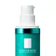 La Roche-Posay Effaclar A.Z. - Gel-Creme Antissinais 40ml (9)