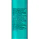 La Roche-Posay Effaclar A.Z. - Gel-Creme Antissinais 40ml (10)