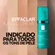 La Roche-Posay Effaclar A.Z. - Gel-Creme Antissinais 40ml (5)