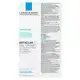 La Roche-Posay Effaclar A.Z. - Gel-Creme Antissinais 40ml (11)