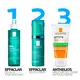 La Roche-Posay Effaclar A.Z. - Gel-Creme Antissinais 40ml (8)