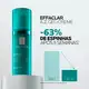 La Roche-Posay Effaclar A.Z. - Gel-Creme Antissinais 40ml (4)
