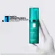 La Roche-Posay Effaclar A.Z. - Gel-Creme Antissinais 40ml (14)