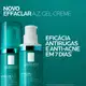 La Roche-Posay Effaclar A.Z. - Gel-Creme Antissinais 40ml (12)