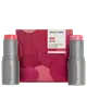 Kit Boca Rosa Stick Cor Gyn + Jeri (2 Produtos) (3)
