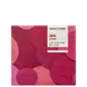 Kit Boca Rosa Stick Cor Gyn + Jeri (2 Produtos) (2)