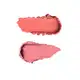Kit Boca Rosa Stick Cor Gyn + Jeri (2 Produtos) (4)