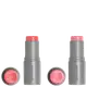 Kit Boca Rosa Stick Cor Gyn + Jeri (2 Produtos) (1)