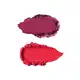 Kit Boca Rosa Stick Cor Salvamor + Manaux (2 Produtos) (4)