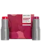 Kit Boca Rosa Stick Cor Salvamor + Manaux (2 Produtos) (3)