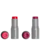 Kit Boca Rosa Stick Cor Salvamor + Manaux (2 Produtos) (1)