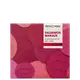 Kit Boca Rosa Stick Cor Salvamor + Manaux (2 Produtos) (2)