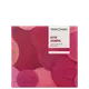 Kit Boca Rosa Stick Cor Gyn + Jampa (2 Produtos) (2)