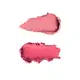 Kit Boca Rosa Stick Cor Gyn + Jampa (2 Produtos) (4)