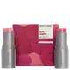 Kit Boca Rosa Stick Cor Gyn + Jampa (2 Produtos) (3)