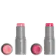 Kit Boca Rosa Stick Cor Gyn + Jampa (2 Produtos) (1)