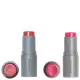 Kit Boca Rosa Stick Cor Rildy + Jampa (2 Produtos) (1)